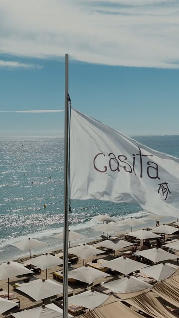 Reel Instagram @anthorcvr · Kon Tiki · 25 septembre 2026