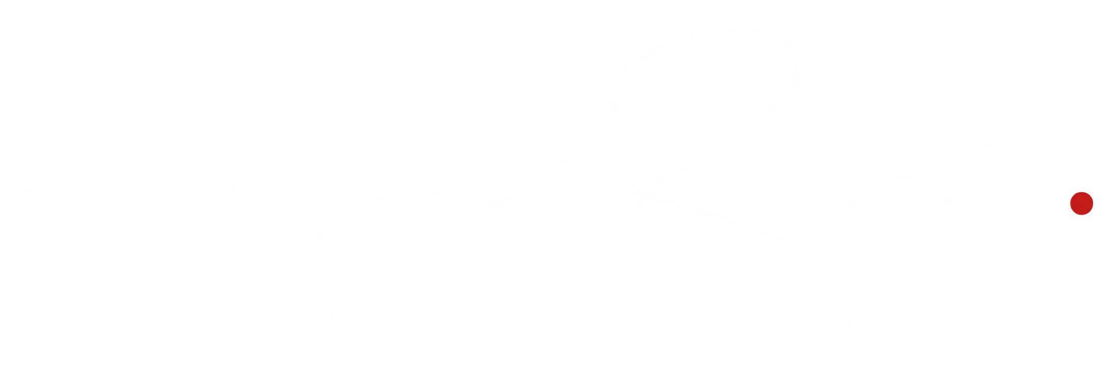 Antho Rcvr
